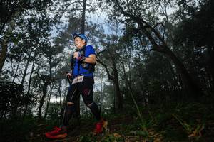 BIB: 
                            <button type="button" onclick="openModal(22472255)" class="btn btn-primary btn-sm float-right btn-popup" data-toggle="modal" data-target=".modal-high-quality">
                        <i class="fas fa-shopping-cart"></i> Add to Cart
                    </button>
                                            <button type="button" onclick="isThisMe(22472255, true)" class="btn btn-success btn-sm float-right btn-popup btn-isme hidden" data-toggle="tooltip" data-placement="bottom" title="นี่คือรูปของคุณใช่ไหม คลิกที่นี่เพื่อเอาเข้าอัลบั้ม">
                        <i class="fas fa-plus"></i> Add to album
                    </button>
                    <button type="button" onclick="isThisMe(22472255, false)" class="btn btn-warning btn-sm float-right btn-popup btn-isnotme hidden">
                        <i class="fas fa-ban"></i> Remove from album
                    </button>